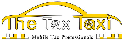 The Tax Taxi